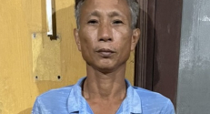 Khởi tố vụ án “Giết người” xảy ra tại xã Đoan Bái, huyện Hiệp Hòa 