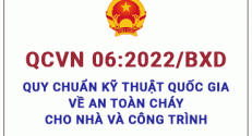 Công an tỉnh Bắc Giang hướng dẫn thực hiện các điều kiện đảm bảo an toàn PCCC và CNCH cho các cơ sở kinh doanh Karaoke trên địa bàn tỉnh